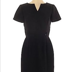 Tahari Dress
